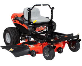 Ariens 50 inch zero turn new arrivals