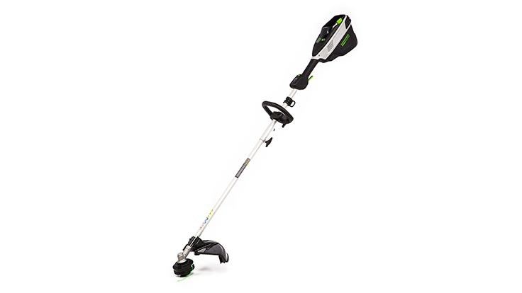 Greenworks launches its first attachment capable trimmer Lawn