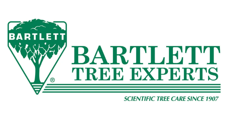 Bartlett Tree Experts logo